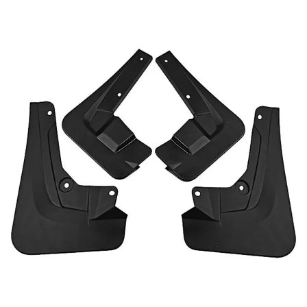 Sprutbeskyttelse for bil - X3 G01 2018 2019 2020 2021 2022 Sprutbeskyttere Bilhjul Tilbehør[CO]