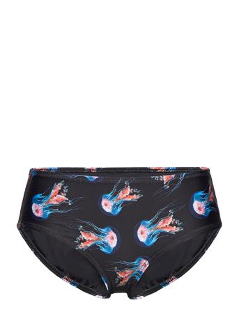Rodebjer Cove Patterned RODEBJER