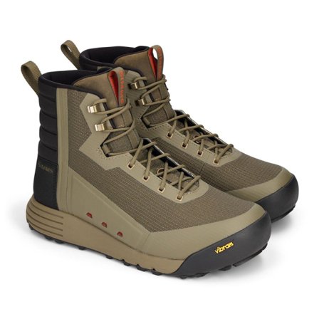 Simms Access Boot Dark Stone - 13/45