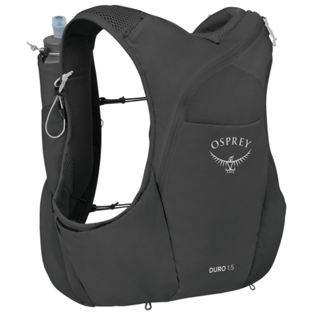 Osprey Dyna 1.5 Black