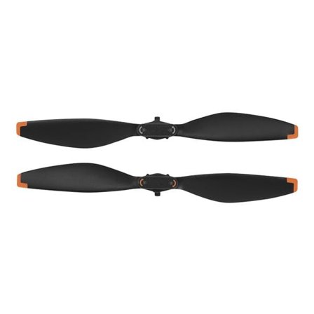 Propeller for DJI Mini 5 Pro (par)
