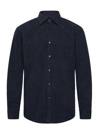 BOSS | P-Joe-Kent-C1-222 | 44