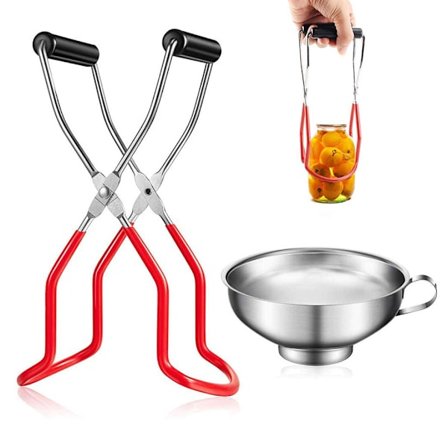 Kan dra åt, halkfri lyftklämma, lådlyftset