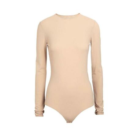 Maison Margiela Top inbo, Dame