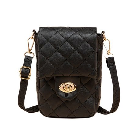 IC Casual mobilveske for damer med matchende myntveske