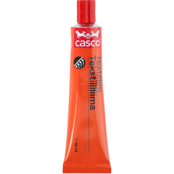 CASCO TEKSTILLIM 50ML
