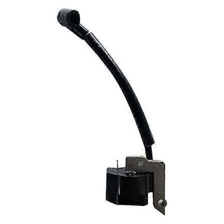 Sytytysmoduulin puola, yhteensopiva 40 45 49 2041 2045 2050 Partner P400 P410 P450 P460 P462 P490 P510 P511 Ch -mallien kanssa