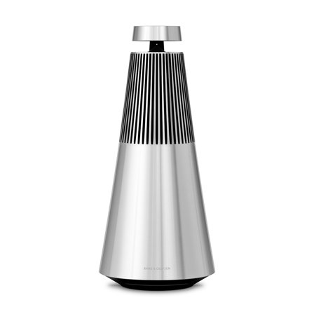 Bang & Olufsen Beosound 2 3rd Gen. Trådløs højtaler