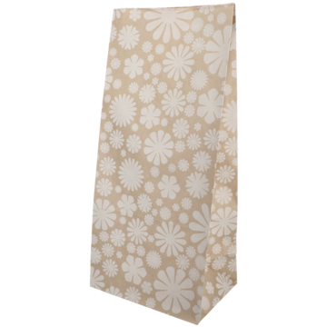 Potteplantepose 22x48 cm