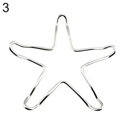 Rostfritt stål Spis Top Reducer Support Kaffekanna Simmer Ring Köksverktyg