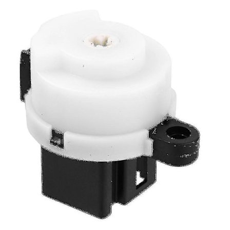 Virtalukko Ford Ranger Mazda BT50 Pickup LC7066151 GP7A66151