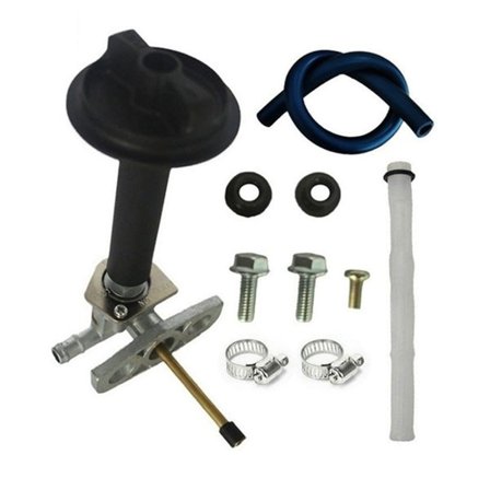 Bränsleventil till Honda TRX250 / TRX350