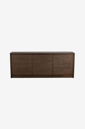 Rowico Home - Melstone skänk 180 H70 - Brun - Skänkar & sideboards - Från Homeroom