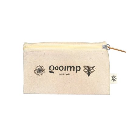 Gooimp Pochette