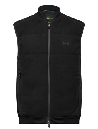 BOSS | Ow_Hole19 Vest | S