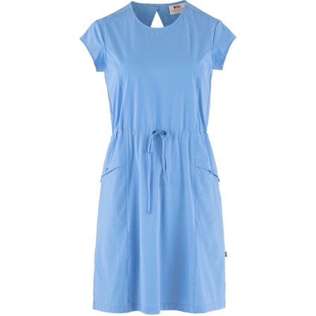 Fjällräven High Coast Lite Dress W S