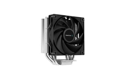 Deepcool AG400