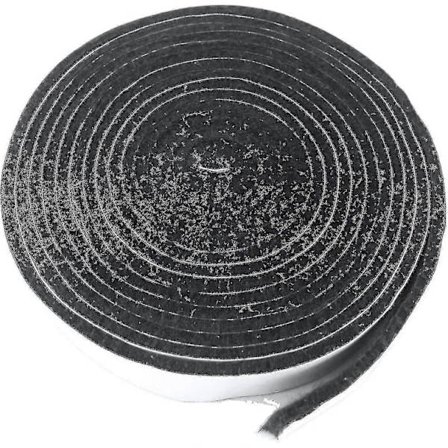 Murstein Kompatibel med Brisket Røyk/Grill BBQ Røyk/Grill Murstein Erstatning for Kamado Big Green Egg Grill Tilbehørssett (15 "x7/8 "x1/8 ")