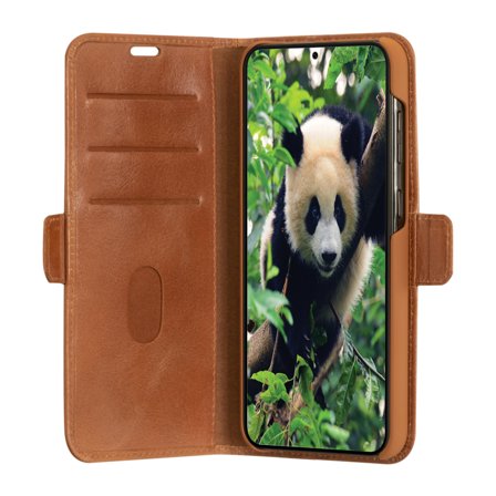 DBRAMANTE1928 Copenhagen - lommebok for mobiltelefon