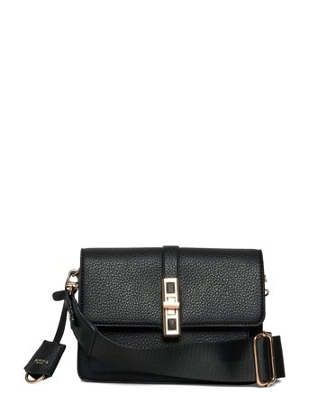 Ulrika | Bag | ONE SIZE