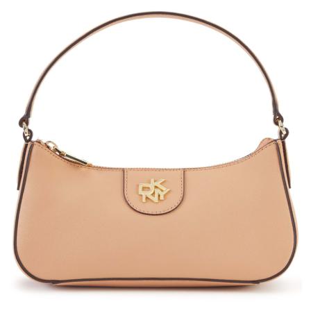 Dkny Håndtaske Carol inbo, Dame Skuldertasker, Størrelse: ONE Size