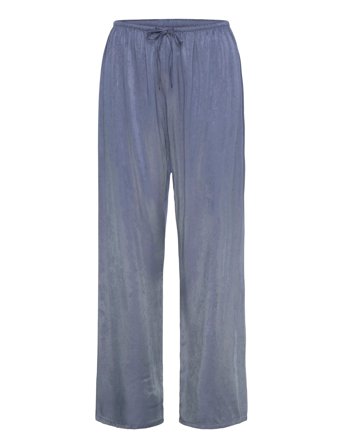 Hunkemöller | Pant Satin Ayla | XS