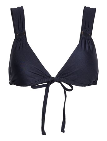 BOSS | Mistle Triangle Top | M