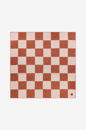 KM Home - Villa Matto Chessie - Kuparia - Villamatot - 250X250 - - Homeroom