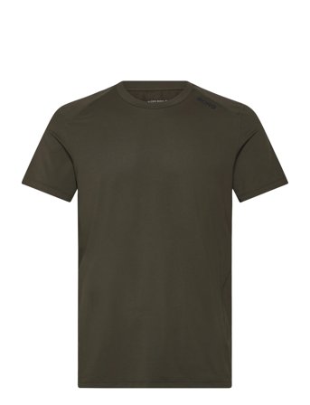 Björn Borg | Borg Athletic T-Shirt | M