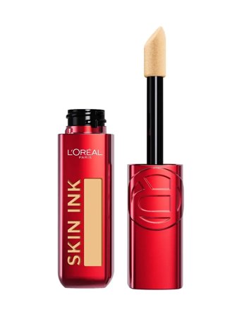 L'Oréal Paris L'oréal Paris Infaillible Skin Ink - 15 ML