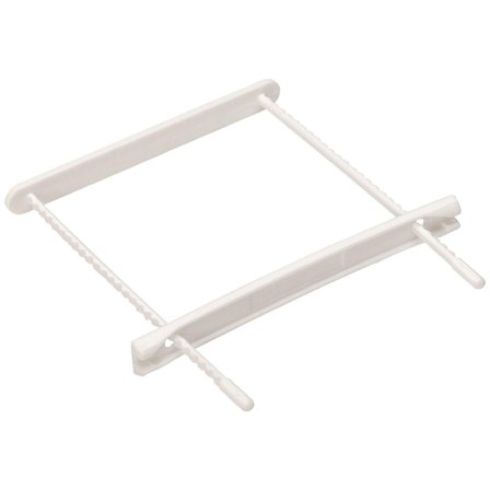 FELLOWES Bindmekanism EU-hålning 100/fp - Lyreco - Kontorsmaterial - Arkivering och kontorsförvaring - Arkiveringstillbehör