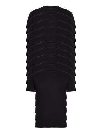 Denim Project | Dp 10 Pack T-Shirt | XL