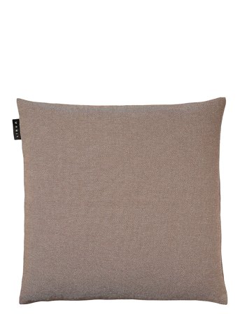 LINUM | Pepper Cushion Cover | 50X50CM