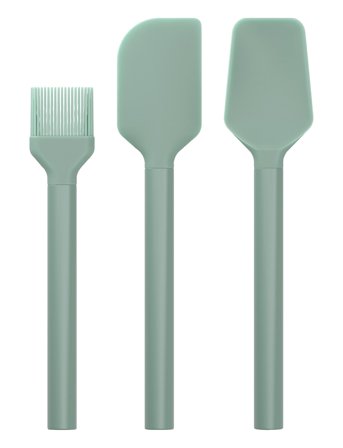 Rosti | Bagesæt Emma 3 Dele | 28.5X19.5X3.5