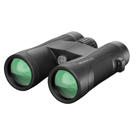 Hawke Endurance ED 10x42