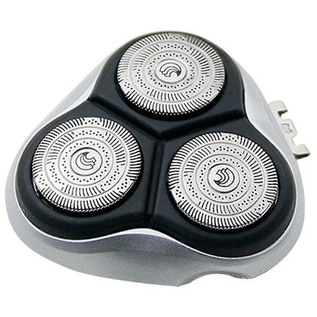 6-pack Sh50-udskiftningshoveder til Philips Norelco Series 5000 barbermaskiner