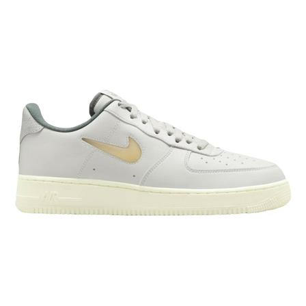 Nike Sneakers , Wit , Heren , Maat: 41 EU