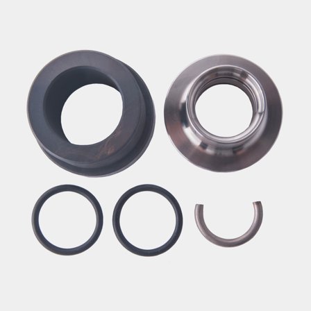 Packningsats för drivaxel SBT, passar Sea Doo