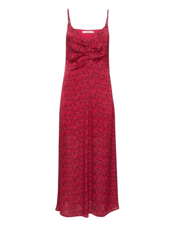 Gestuz | Deepagz P Slip Dress | 34