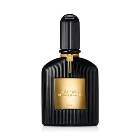 Tom Ford Signature Black Orchid 30ml - Eau de Parfum