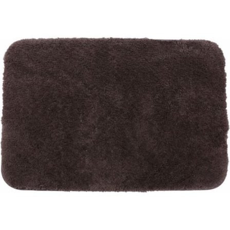 Mattan inomhus dörrmatta super vattenabsorberande maskintvättbar halkfri låg profil matta entrématta för ytterdörr inomhus D