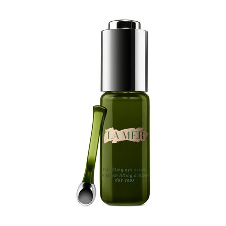 La Mer Trattamenti Occhi The Lifting Eye Serum 15ml - Contorno occhi antirughe