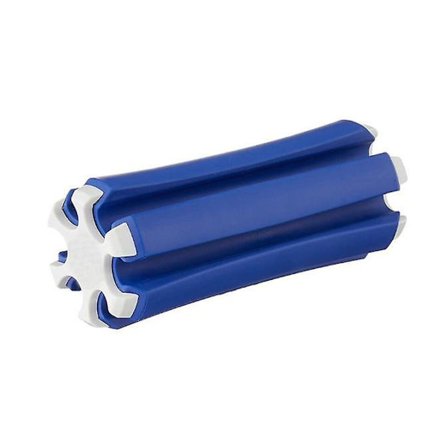 Golfklubholder, Holder op til 6 golfkøller