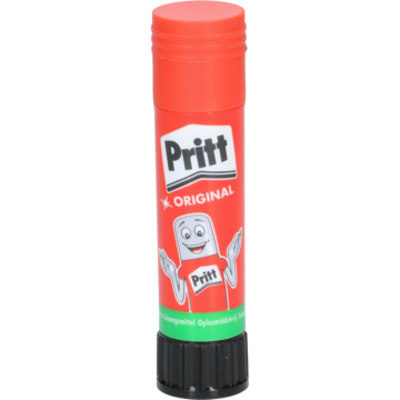 LIMSTIFT PRITT 10G