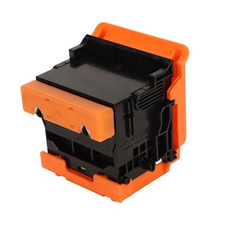 Ipf500 Print Head Inkjet Pf 03 Printer Printhead Til Canon Ipf500 Ipf510 Ipf600 Ipf605 Ipf610 Ipf700