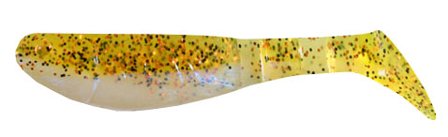 Relax Laminat 2,5'' - L043