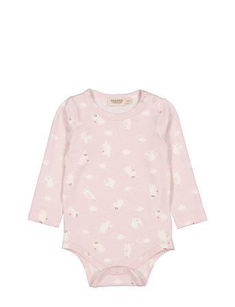 MarMar Copenhagen | Benedicte | 62