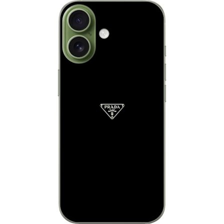 Kompatibelt Mobilskal till Apple Apple iPhone 17 P....