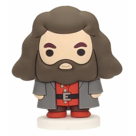 Harry Potter Hagrid Mini Figure