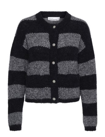 Karen By Simonsen | Kbrullja Cardigan | XL